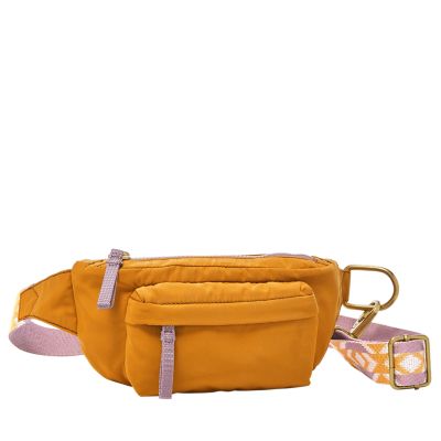 Rooney Waist Bag - ZB1300721 - Fossil