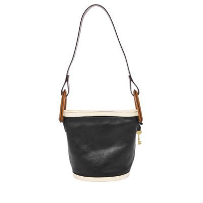 Jessa bucket bag new arrivals