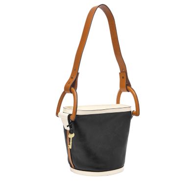 Fossil bucket clearance bag