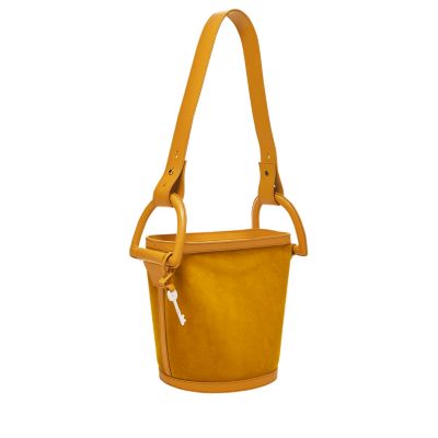 Fossil bucket clearance bag