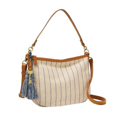 fossil jolie crossbody