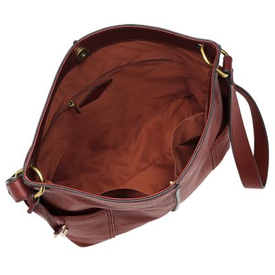 Fossil lane shoulder bag new arrivals