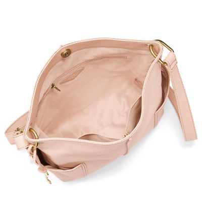 fossil lane ns crossbody