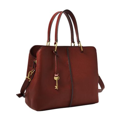 fossil handbags new arrivals