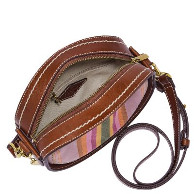 Palmer 2025 circle bag