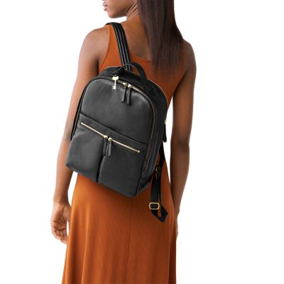 ladies day backpack