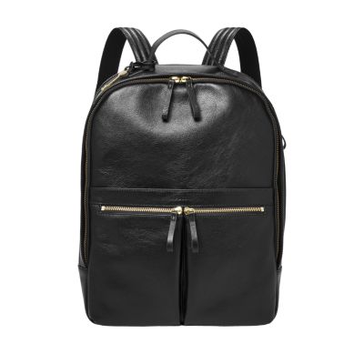 Tess Laptop Backpack - ZB1325001 - Fossil