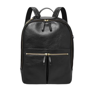 Sac à dos pour ordinateur portable Homme / Femme Travail