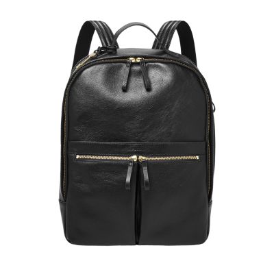 

Fossil Femmes Sac à dos Tess pour ordinateur portable