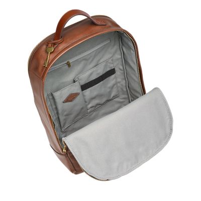 Fossil best sale tess backpack