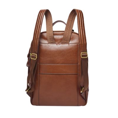 Fossil best sale tessa backpack