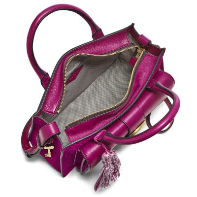 best price fossil handbags