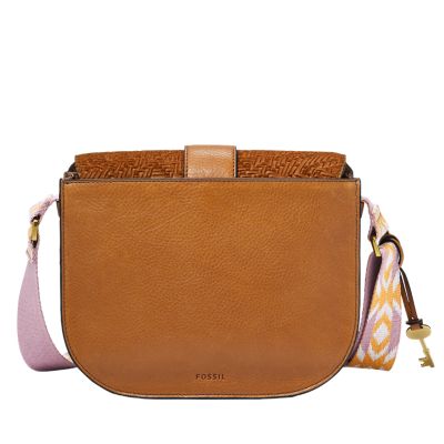 Sac best sale fossil wiley