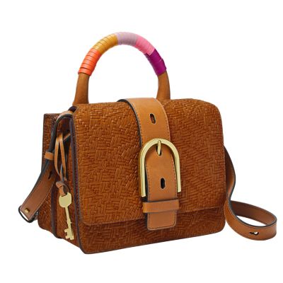 buy fossil handbags online