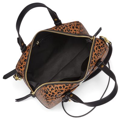 new warrior ladies purse