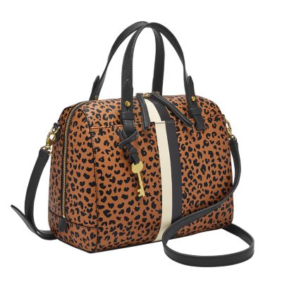 fossil handbags new arrivals