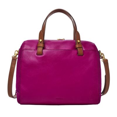 Rachel Satchel ZB1349508 Fossil