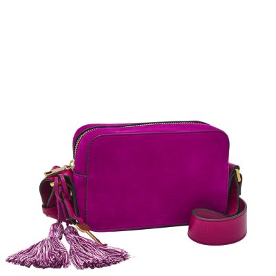 pink handbags sale