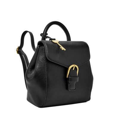 liv mini backpack Online Sale