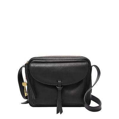 Mila Crossbody ZB1370001 Fossil