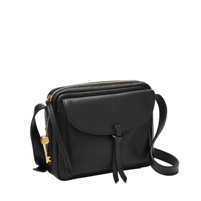 Mila Crossbody ZB1370001 Fossil