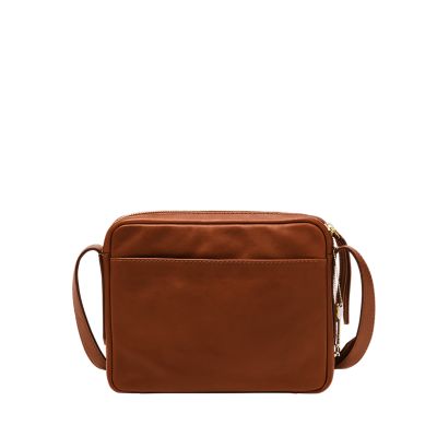 Fossil mila best sale mini bag