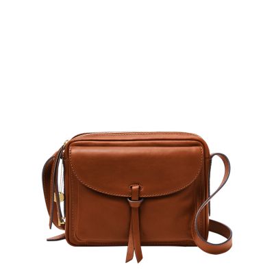 Mila Crossbody ZB1370213 Fossil