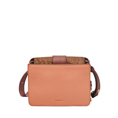 Sac best sale wiley fossil