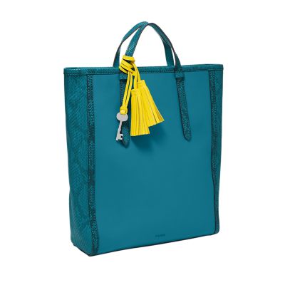 

Fossil Femmes Sac à dos Camilla