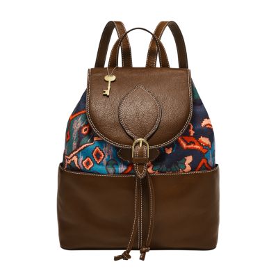 Backpacks - Handbags — Fashion