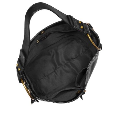 Fossil ada best sale bucket bag