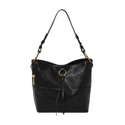 Jessa Bucket Bag - ZB1317001 - Fossil