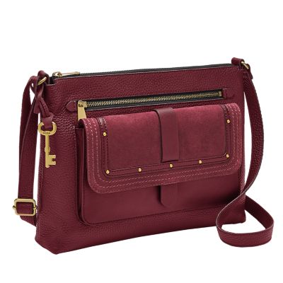 Kinley Crossbody