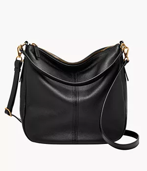 Women's Handbags: Shop Women's Purses & Ladies' Bags - Fossil