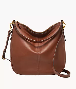Women's Handbags: Shop Women's Purses & Ladies' Bags - Fossil