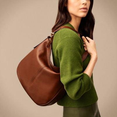 Handbags and Purses for Women, Large Ladies Shoulder Bag Stylish Hobo Bag  Purse