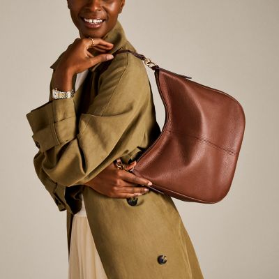 Crossbody Bags For Women - Fossil US