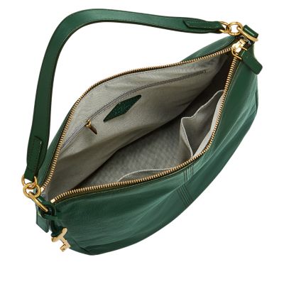 Jolie Hobo - ZB1434298 - Fossil