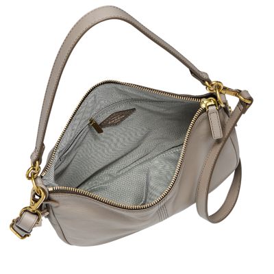 Fossil jolie hobo discount bag