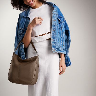 Core Crossbody – JanSport US