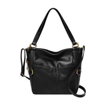 Sac sale fossil soldes