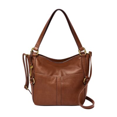 Fossil discount outlet purses