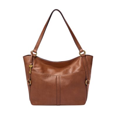 Sam large pocket on sale satchel