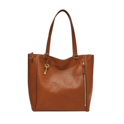 

Fossil Femmes Sac porté épaule Tara