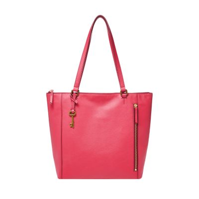 Tara Shopper - ZB1475206 - Fossil