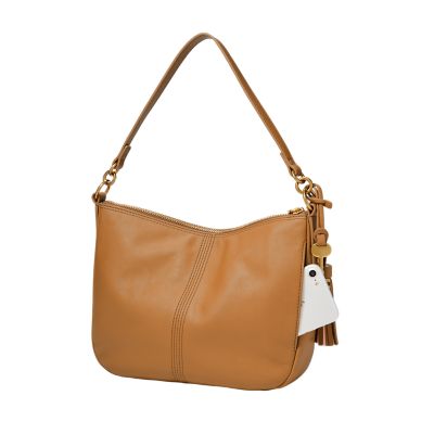 Jolie crossbody sale fossil