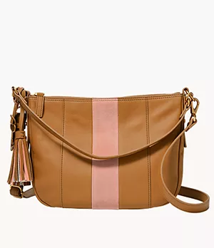 Women's Handbags: Shop Ladies Purses & Women's Bags - Fossil
