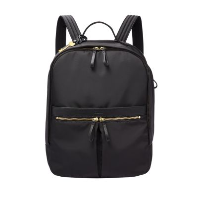 black friday deals womens bags