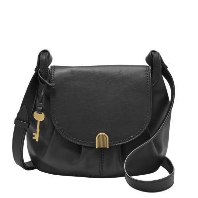 Sacs fossil clearance femme