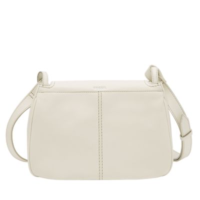 Gigi Flap Crossbody - ZB1499159 - Fossil